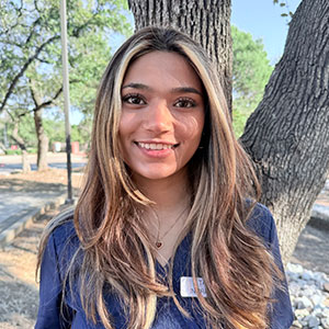 Tani